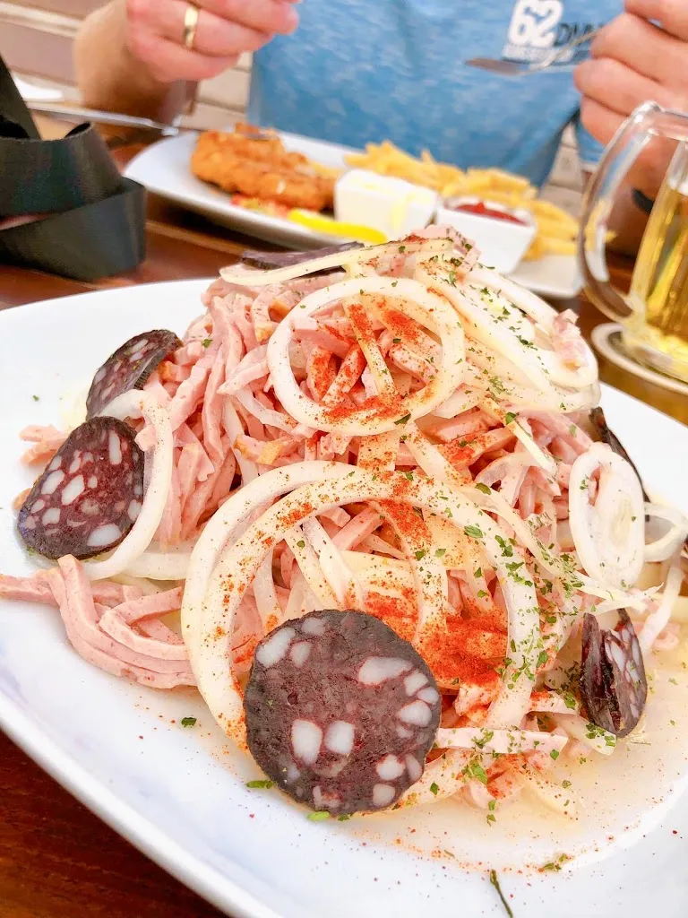 Menu_Restaurant Wirtshaus Ö_Achstetten_image_7