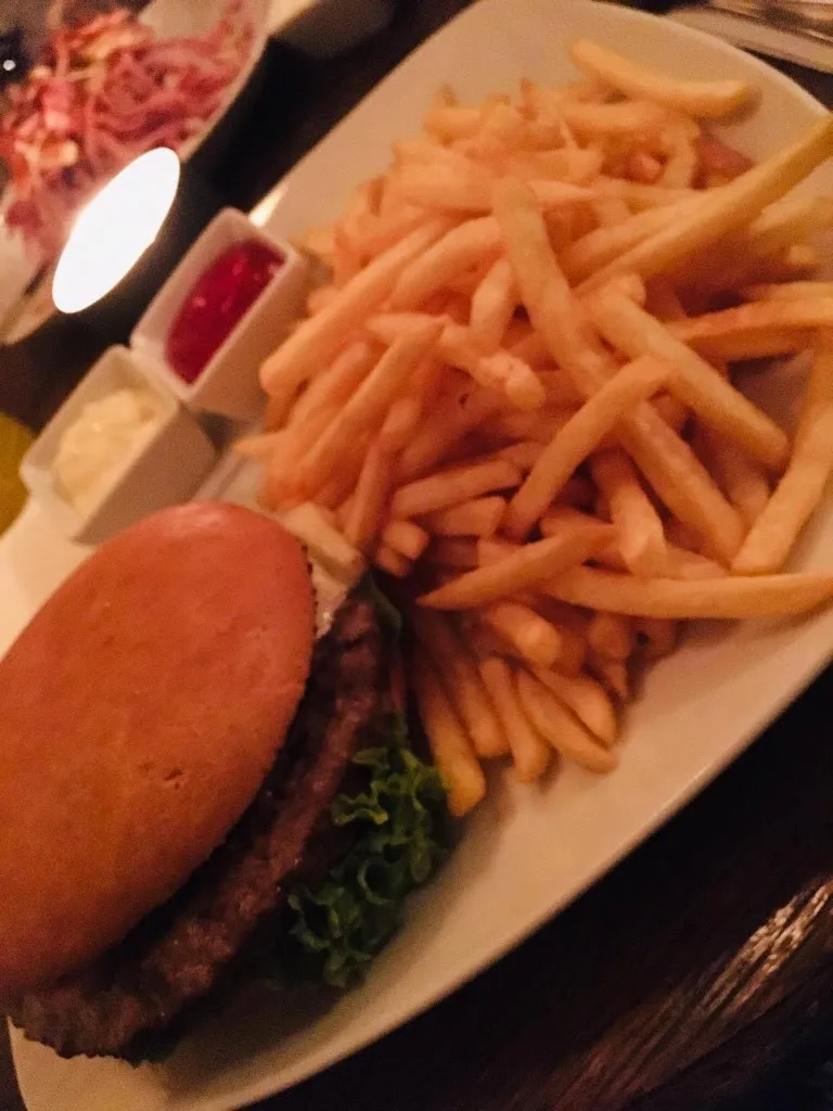 Menu_Restaurant Wirtshaus Ö_Achstetten_image_8