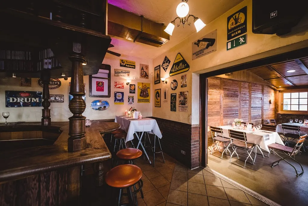 Restaurant Wirtshaus Ö_Achstetten_slider_image_3