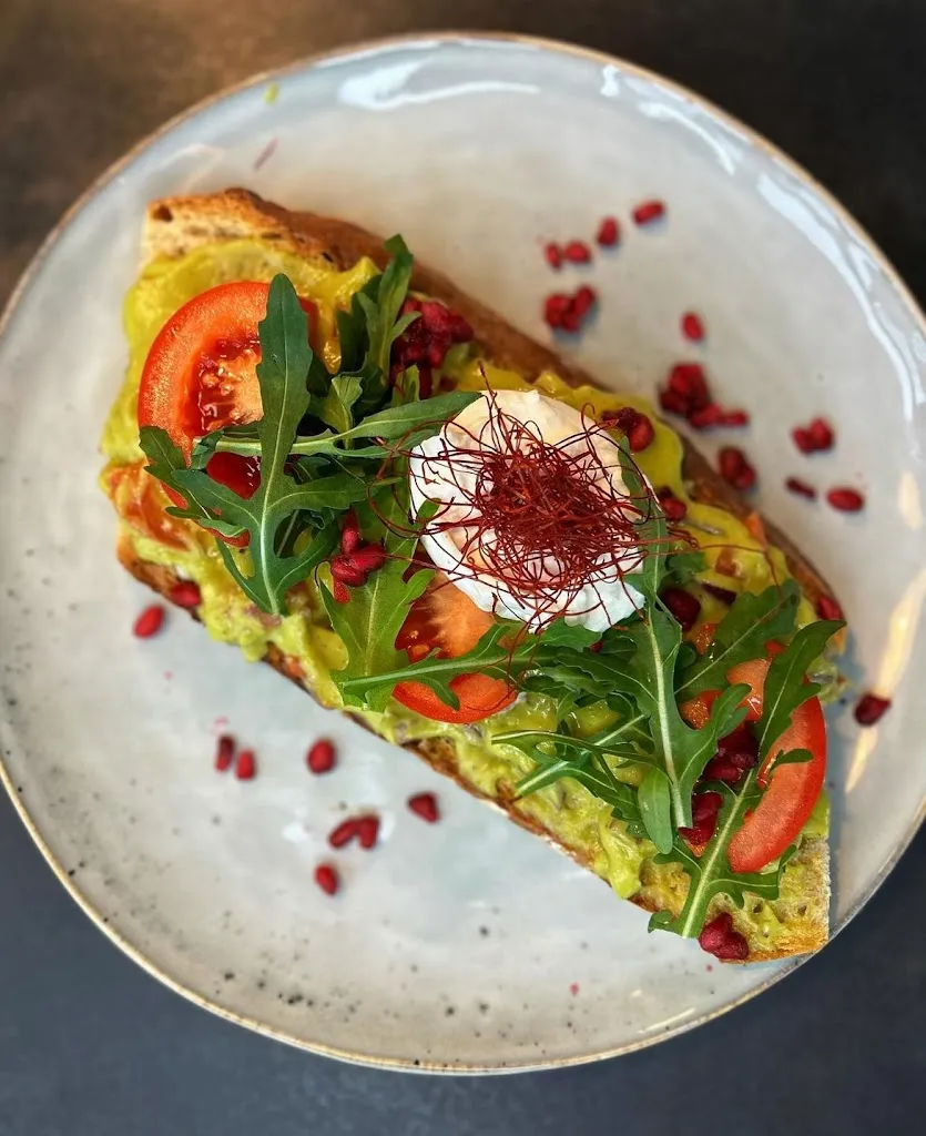 Menu_THE KITTEN - Restaurant - Bar_Abstatt_image_5