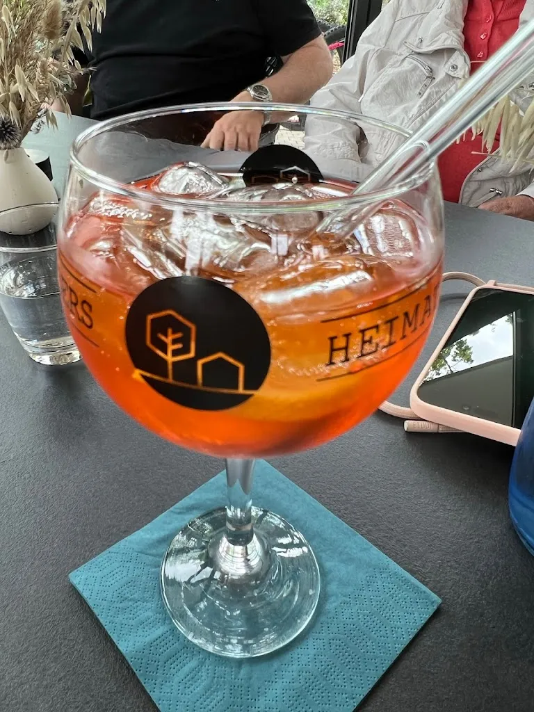 Menu_THE KITTEN - Restaurant - Bar_Abstatt_image_6