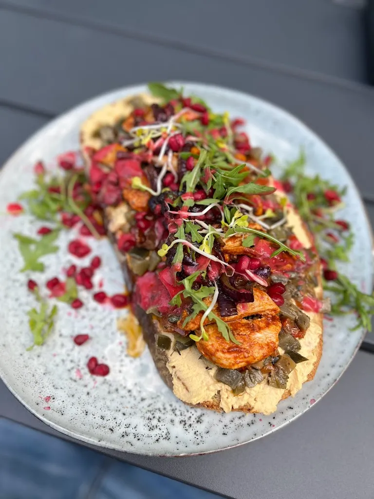 Menu_THE KITTEN - Restaurant - Bar_Abstatt_image_7