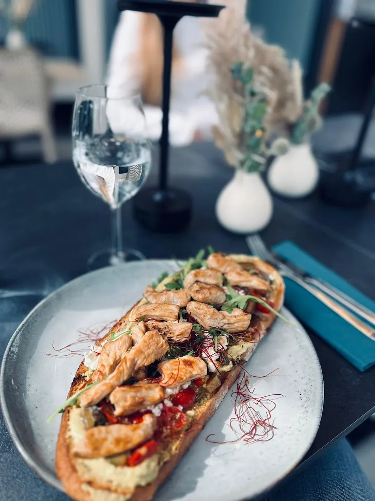 Menu_THE KITTEN - Restaurant - Bar_Abstatt_image_8