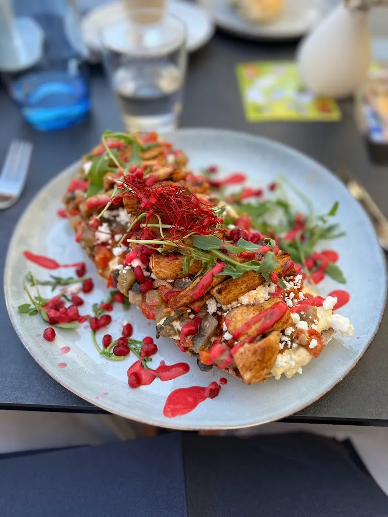 Menu_THE KITTEN - Restaurant - Bar_Abstatt_image_9