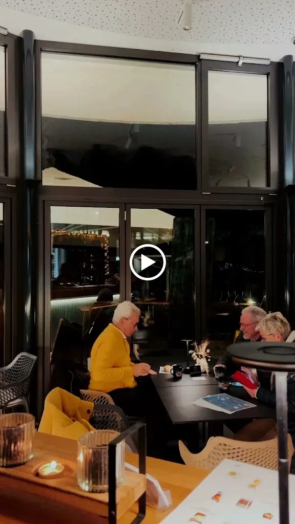 THE KITTEN - Restaurant - Bar_Abstatt_slider_image_2