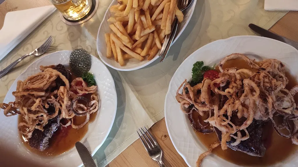 Menu_Landgasthof Grüner Baum_Achern_image_5