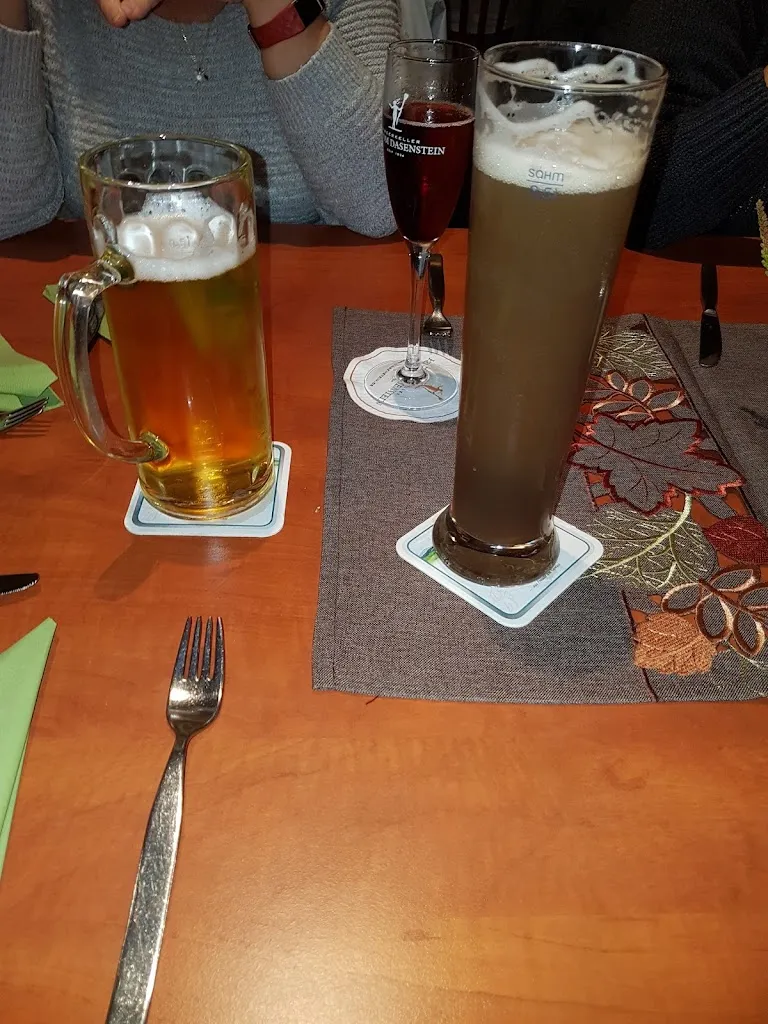 Menu_Landgasthof Grüner Baum_Achern_image_6