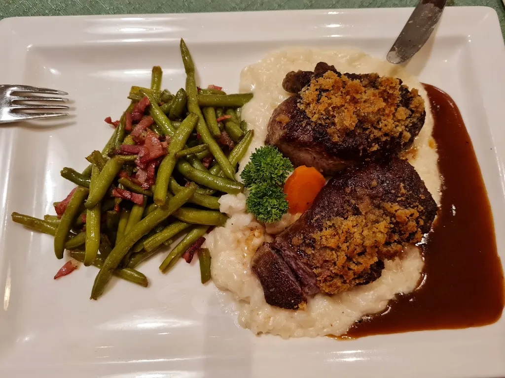 Menu_Landgasthof Grüner Baum_Achern_image_7