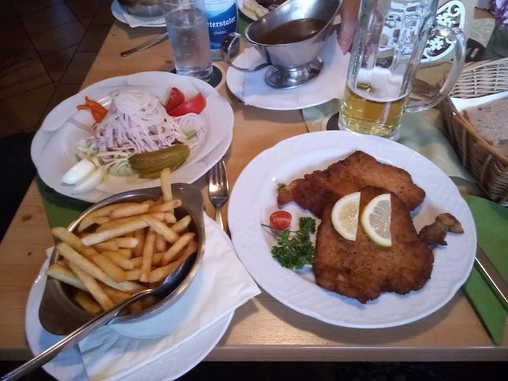 Menu_Landgasthof Grüner Baum_Achern_image_8