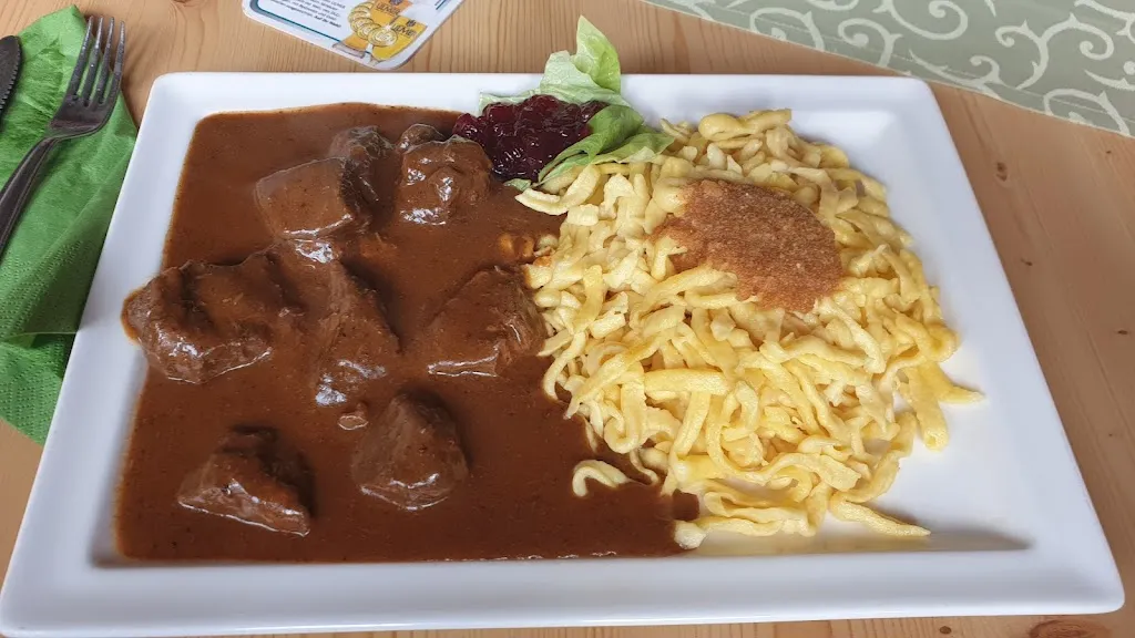 Uwe Meier_Landgasthof Grüner Baum_Achern_avis