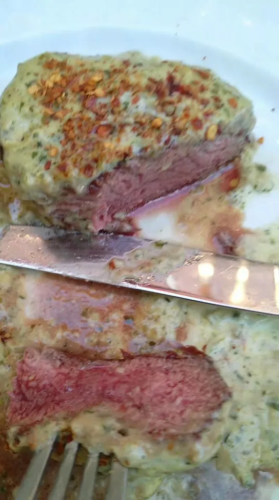 Landgasthof Grüner Baum_Achern_slider_image_2