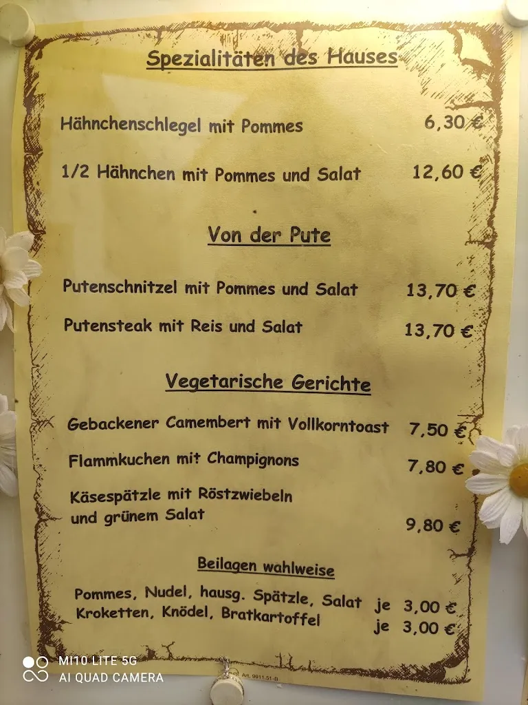 Menu_Zum Ochsen_Mauer_image_2