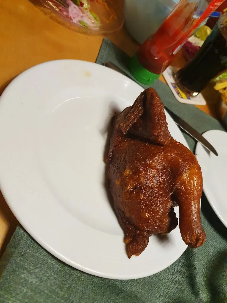 Menu_Zum Ochsen_Mauer_image_5