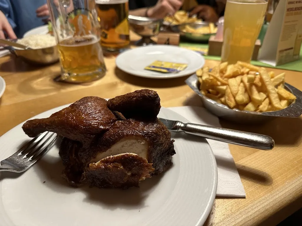 Menu_Zum Ochsen_Mauer_image_7