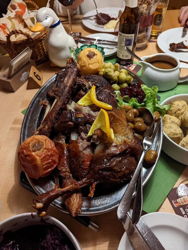 Menu_Zum Ochsen_Mauer_image_9