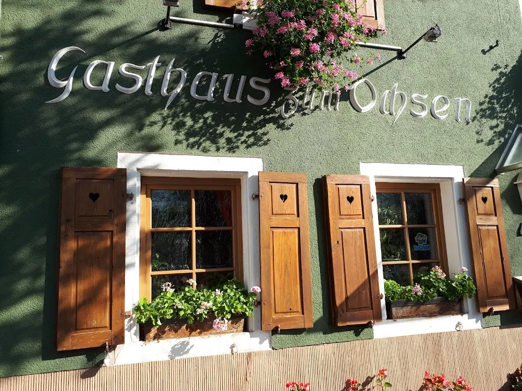 Zum Ochsen_Mauer_slider_image_1