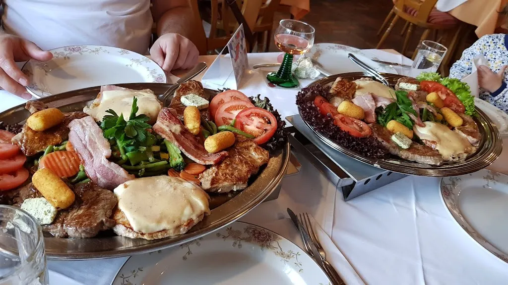 Zum Ochsen_Mauer_slider_image_3