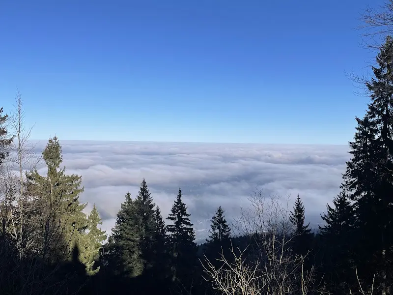 Ali_Blombergbahn Bad Tölz_Wackersberg_review