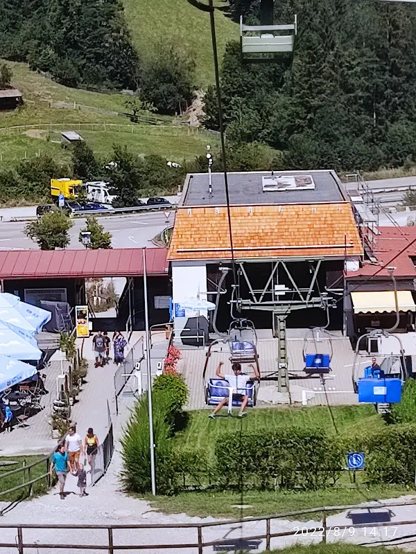 Martin Costa_Blombergbahn Bad Tölz_Wackersberg_review