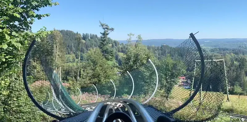 Blombergbahn Bad Tölz_Wackersberg_slider_image_2