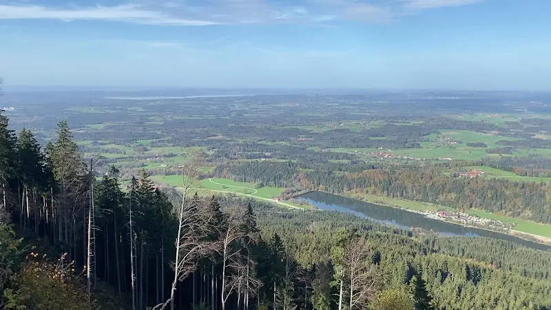 Blombergbahn Bad Tölz_Wackersberg_slider_image_3
