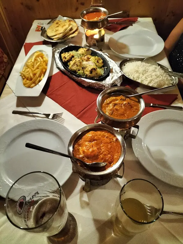 Thomas Helm_Indien King Bad Tölz_Tölz_Bewertung