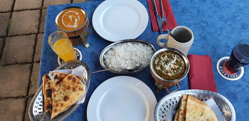 Indien King Bad Tölz_Tölz_slider_image_3