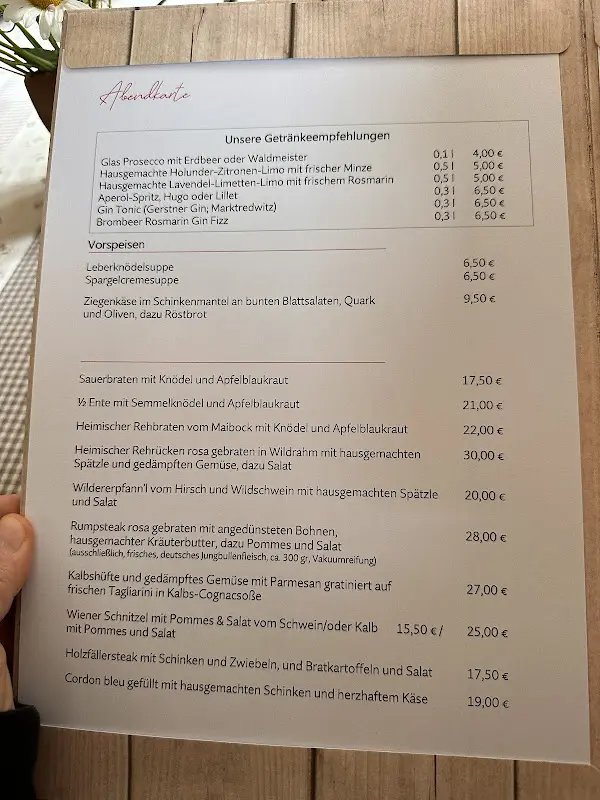 Menu_Wirtshaus zur Stieglmühle_Waldershof_image_3