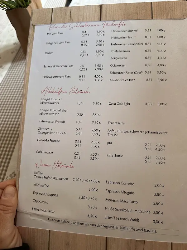 Menu_Wirtshaus zur Stieglmühle_Waldershof_image_4