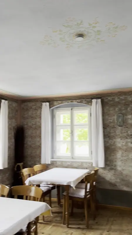 Wirtshaus zur Stieglmühle_Waldershof_slider_image_2