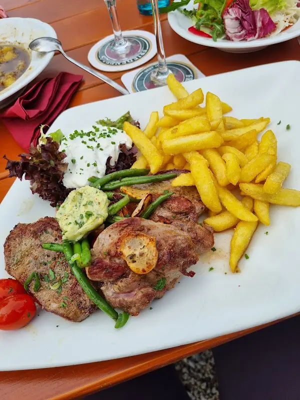 Wirtshaus zur Stieglmühle_Waldershof_slider_image_3