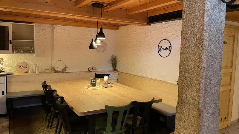 Fabian_Brauhaus Waldershof_Waldershof_review