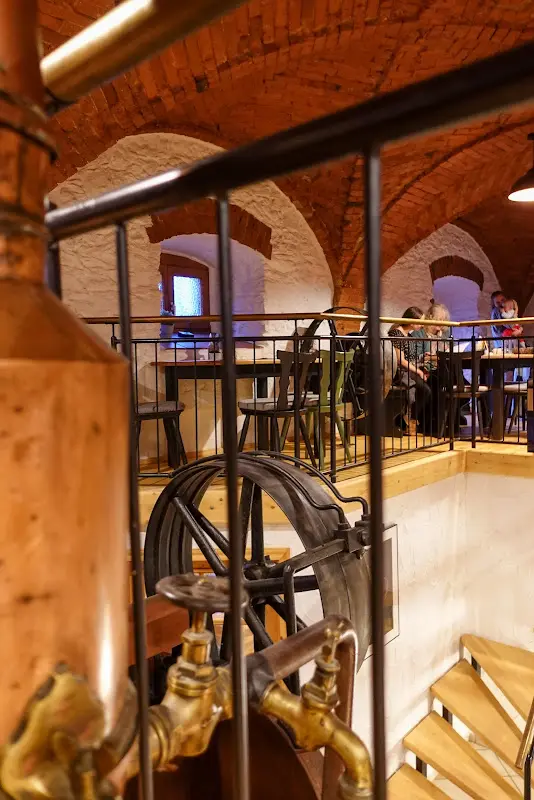 Roland Böhner_Brauhaus Waldershof_Waldershof_review