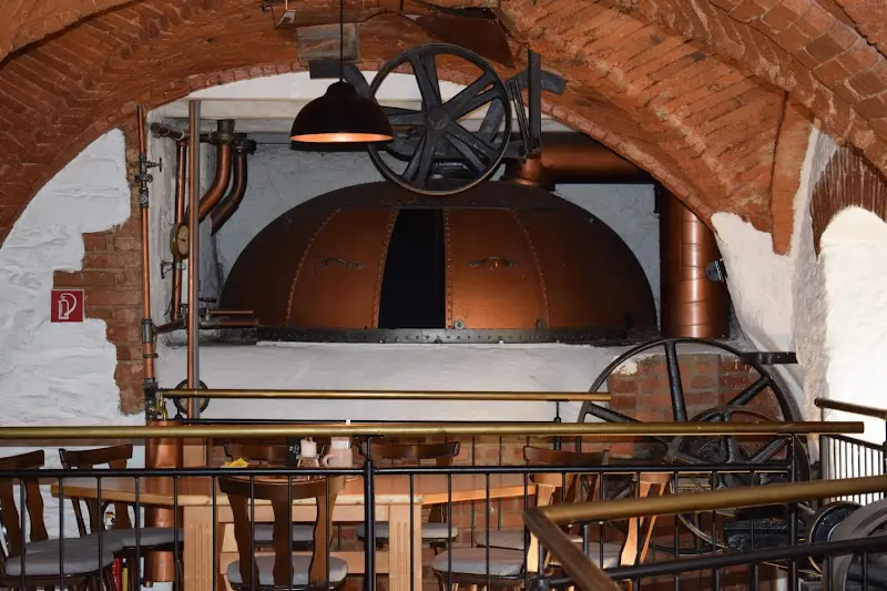 Brauhaus Waldershof_Waldershof_slider_image_1