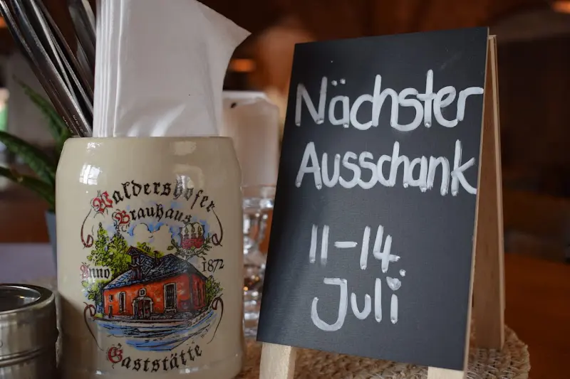 Brauhaus Waldershof_Waldershof_slider_image_2