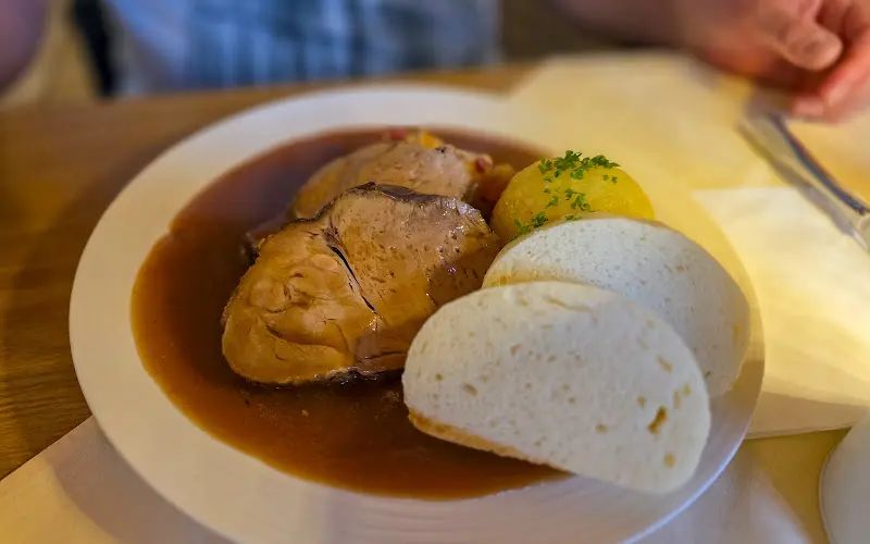 Grand Slam Restaurant Waldershof_Waldershof_slider_image_2