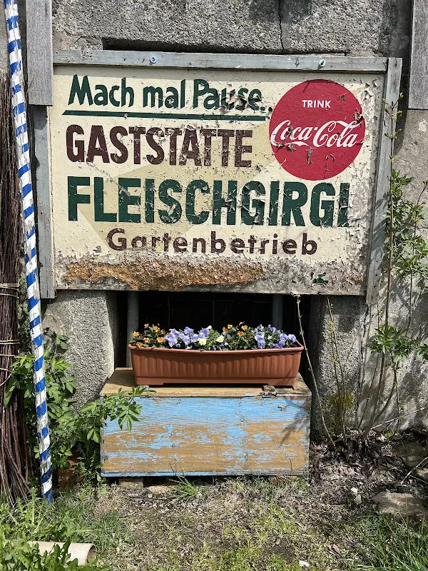 Fleischgirgl_Waldershof_slider_image_1