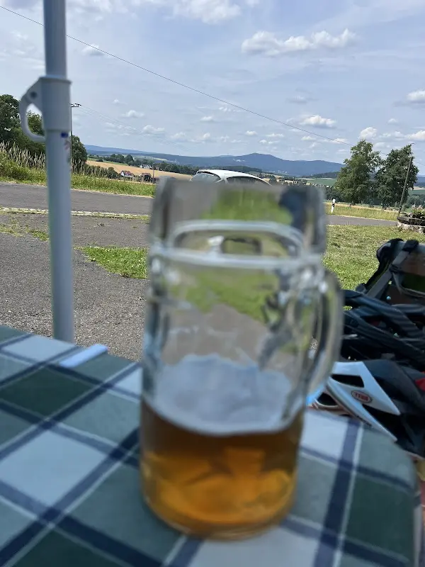 Fleischgirgl_Waldershof_slider_image_2