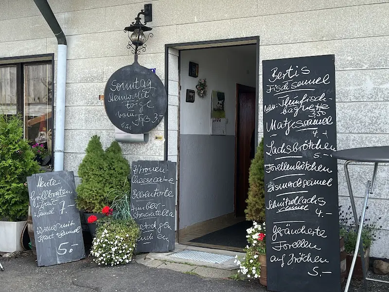 Fleischgirgl_Waldershof_slider_image_3