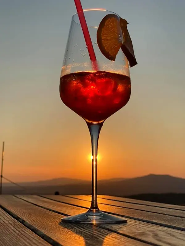 Marktredwitzer Haus_Waldershof_slider_image_2