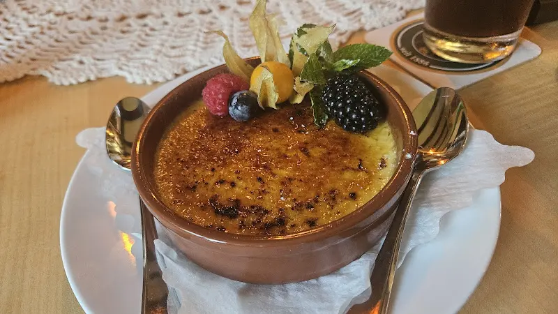 Marktredwitzer Haus_Waldershof_slider_image_3