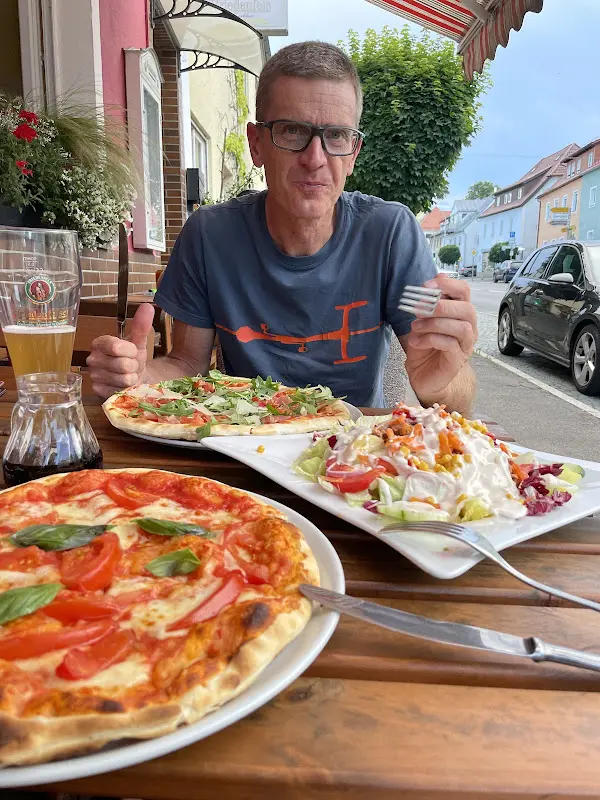 Pizzeria Adria_Waldershof_slider_image_3