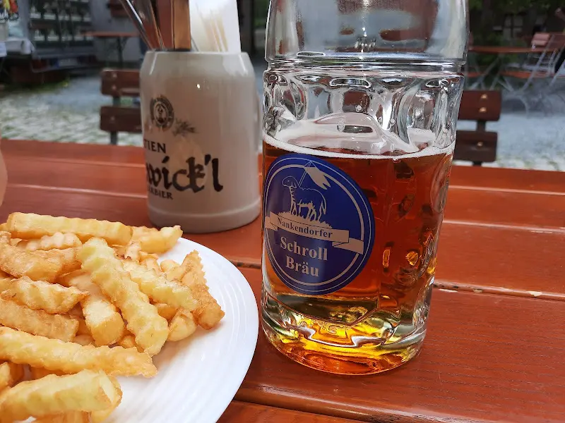 Gaststätte Burgschänke Waischenfeld_Waischenfeld_slider_image_3