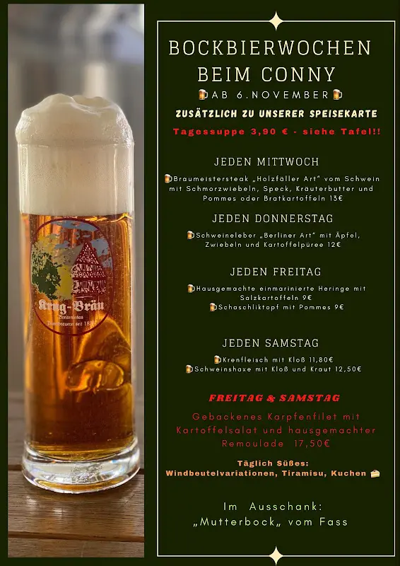 Menu_Krug Bräu_Waischenfeld_image_1
