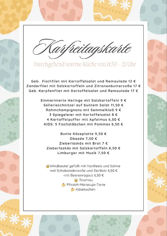 Menu_Krug Bräu_Waischenfeld_image_3