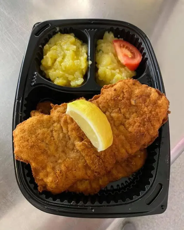 Krug Bräu_Waischenfeld_slider_image_2