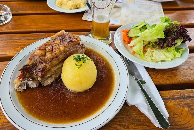 Krug Bräu_Waischenfeld_slider_image_3