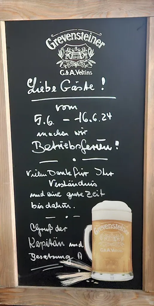 Menu_Gasthaus Zum Schiff Neckargemünd_Neckargemünd_image_1
