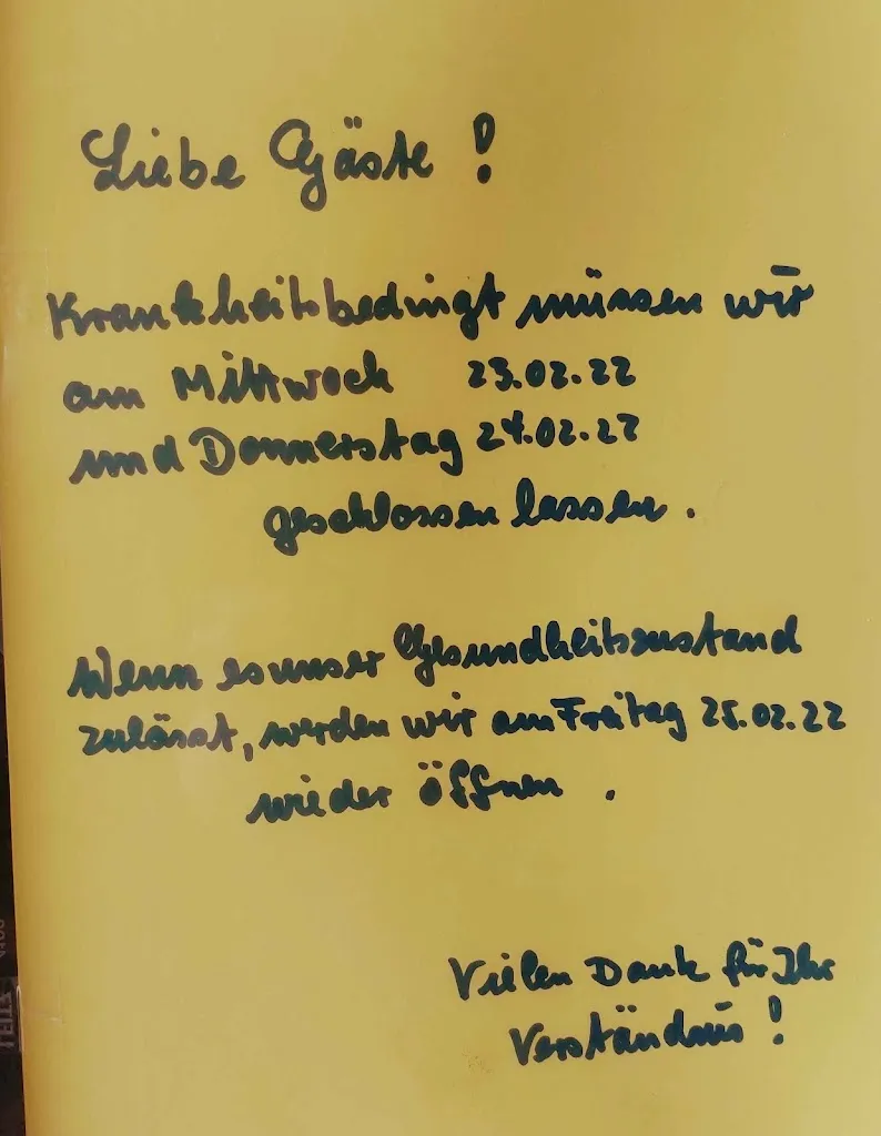 Menu_Gasthaus Zum Schiff Neckargemünd_Neckargemünd_image_2