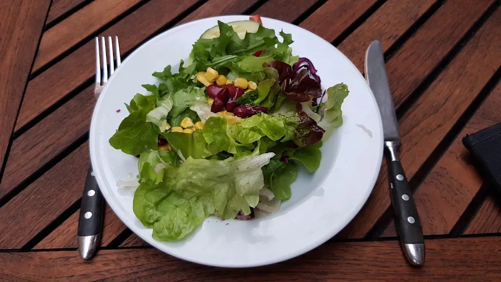 Menu_Gasthaus Zum Schiff Neckargemünd_Neckargemünd_image_6